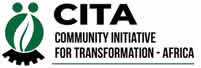 CITA – Community Initiative for Transformation Africa